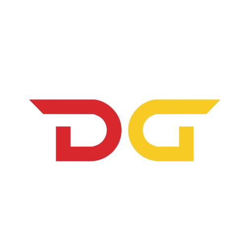 Deals Go – Exclusive Discounts Google Play icon captured 2026-08-14