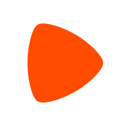 Zalando – online fashion store Google Play icon captured 2026-08-14