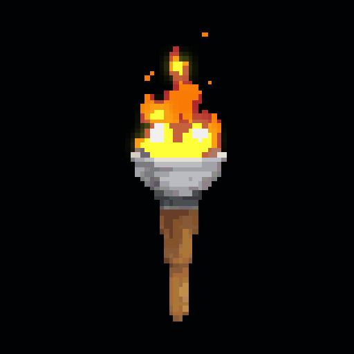 Caves of Lore Google Play icon