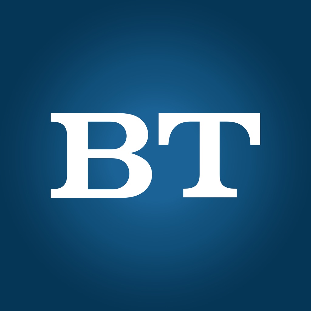 Boat Trader - Boats for Sale app icon