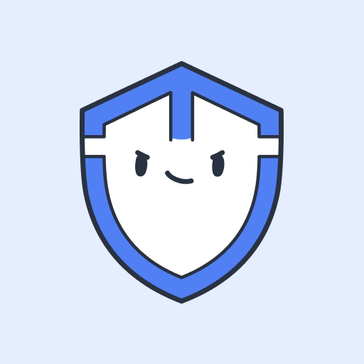 VPN — TipTop VPN Google Play icon captured 2026-08-15