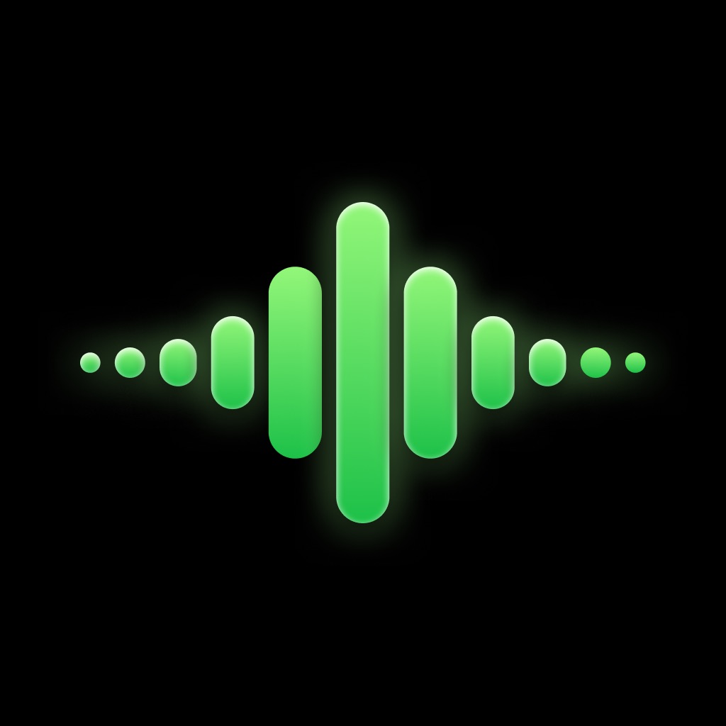 Beatron: Gerador de Músicas AI app icon captured 2026-08-14