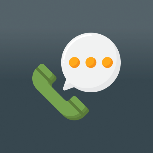 Número temporário SMS online Google Play icon captured 2026-08-15