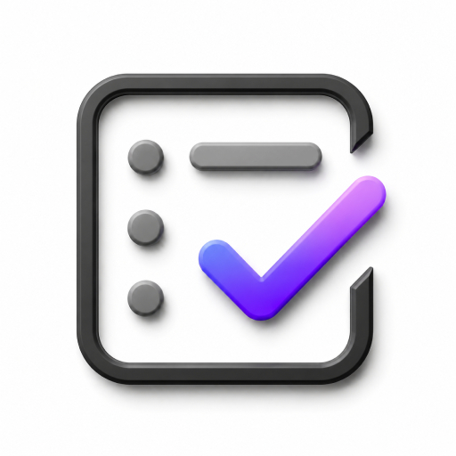 Taskila: To Do List & Tasks Google Play icon captured 2026-08-16