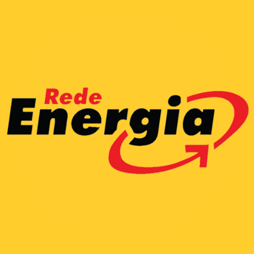 Energia Auto Google Play icon captured 2026-08-15