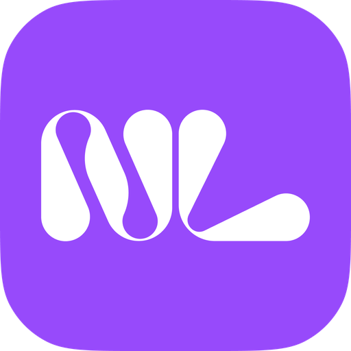 NL Store 2.0 Google Play icon captured 2026-08-16