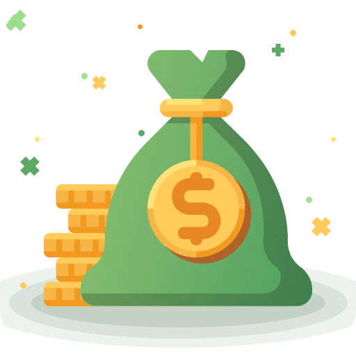 Budget Diary - Expense Tracker Google Play icon captured 2026-08-14