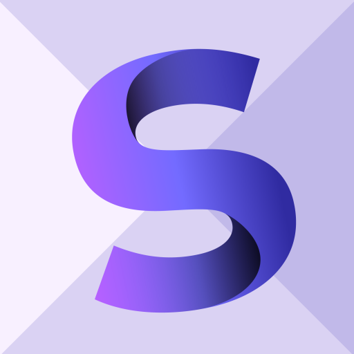 SmartLinx HT Google Play icon captured 2026-08-13