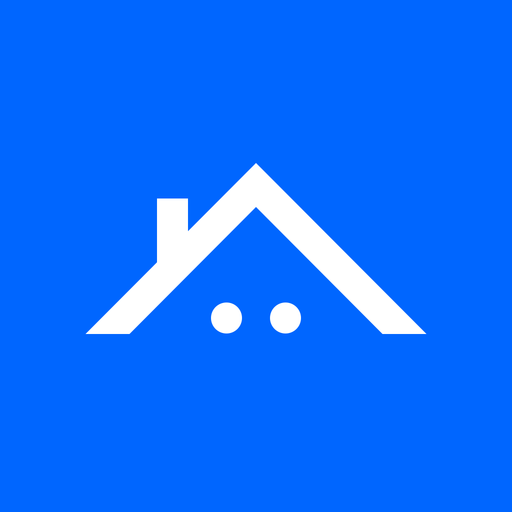 QuakeReady: Earthquake Alerts Google Play icon captured 2026-08-13