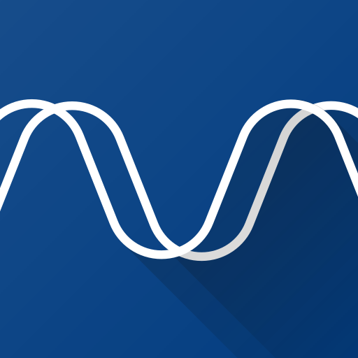 Voice Audiobook Player Google Play icon captured 2026-08-14
