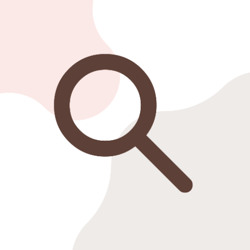 Pixel Search: Universal Search Google Play icon captured 2026-08-16