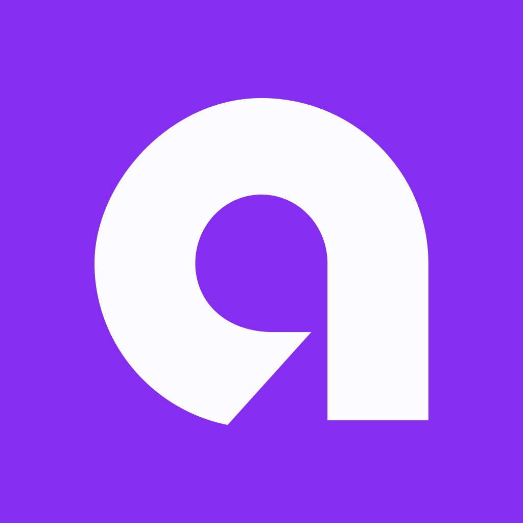 Ally: Bank, Auto & Invest app icon captured 2026-08-11