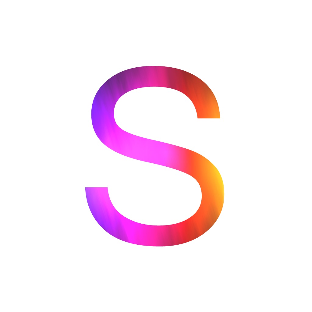 SkipCast: Podcast Player app icon captured 2026-08-11