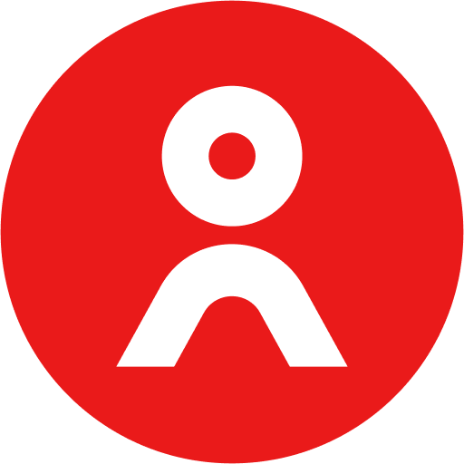 Public - Indian Local Videos Google Play icon captured 2026-08-14