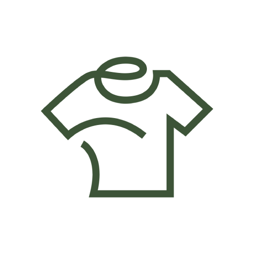 Essembl : AI Styling Assistant app icon captured 2026-08-18