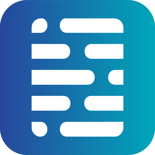 Teraki - Audiobooks & Podcasts Google Play icon captured 2026-08-15