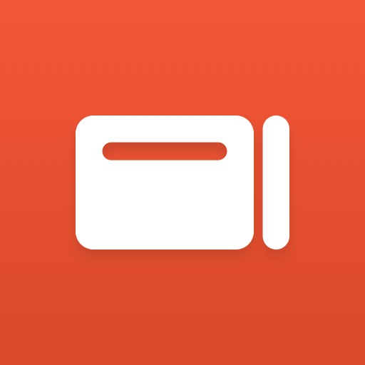 Anova Oven Google Play icon captured 2026-08-15