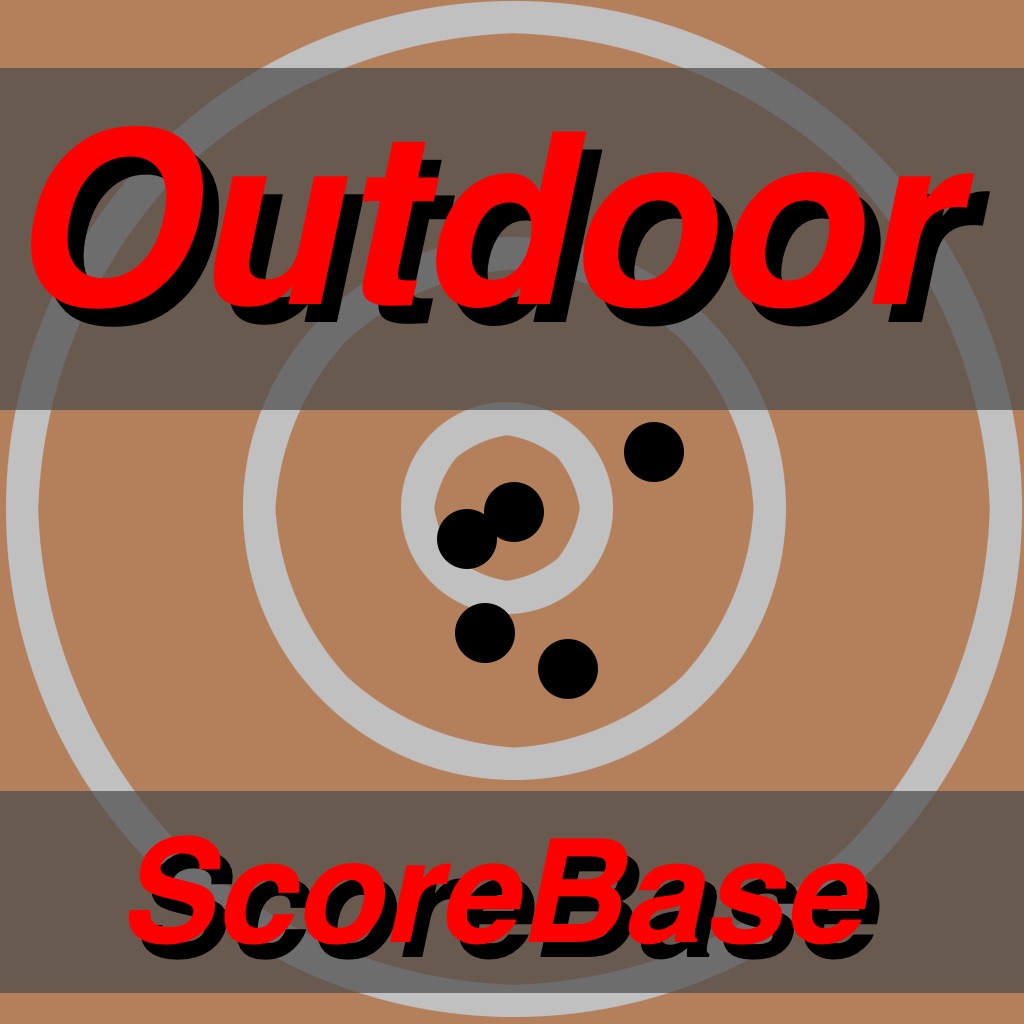OutdoorBase app icon captured 2026-08-11