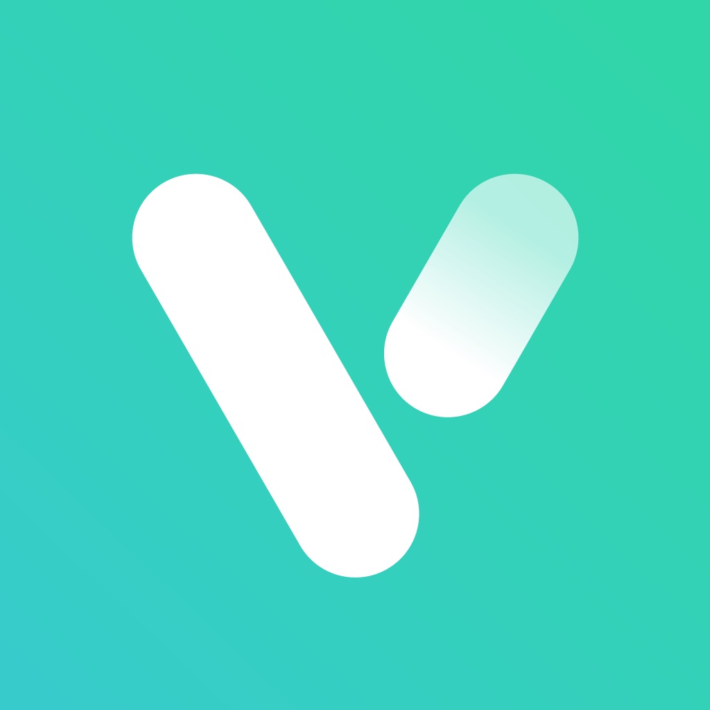VicoHome: Smart Home Camera app icon captured 2026-08-12