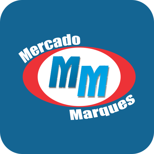 Marques Ofertas Google Play icon captured 2026-08-16