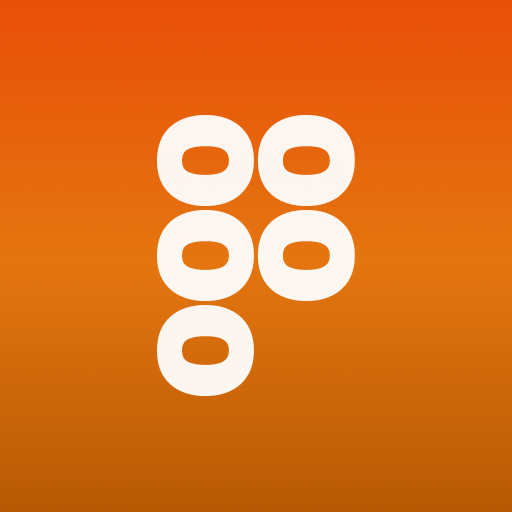 Foodundo app icon captured 2026-08-18