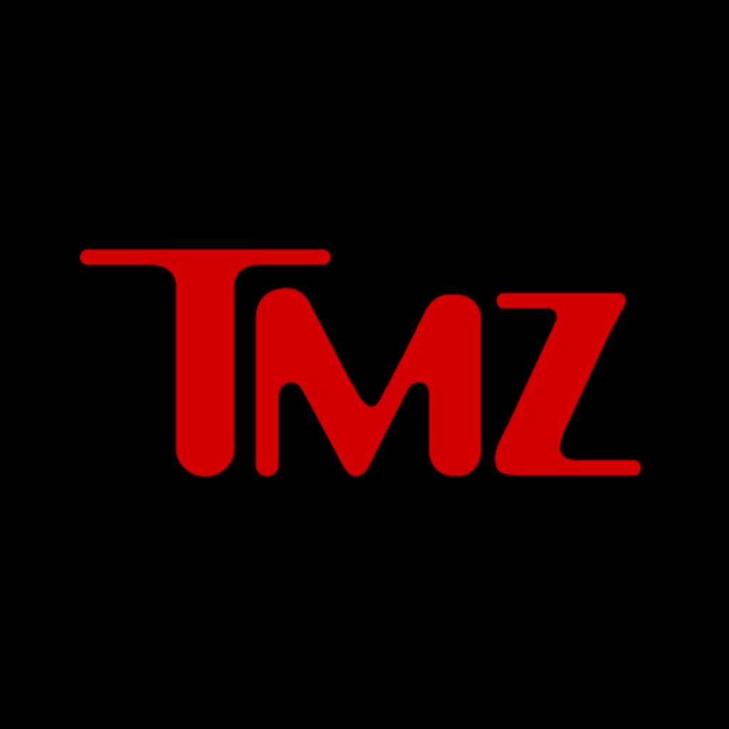 TMZ app icon captured 2026-08-14