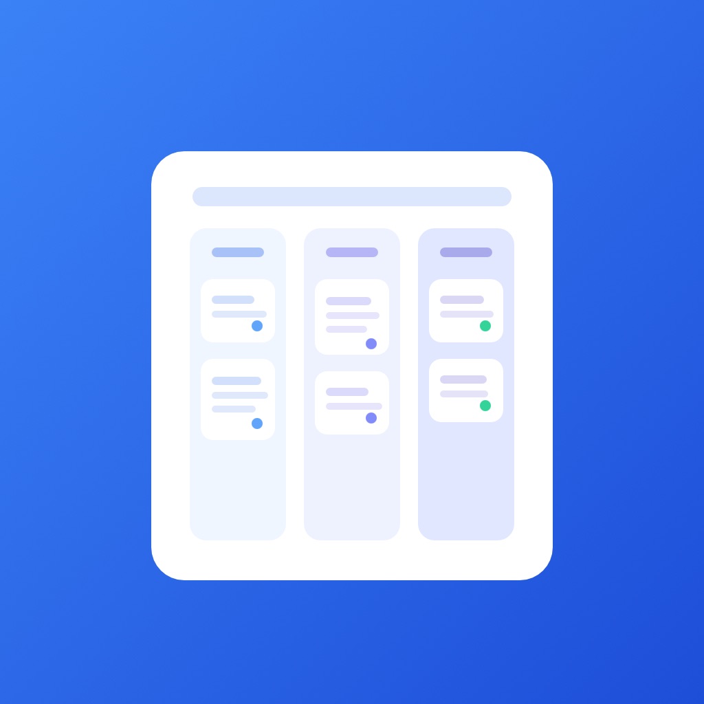 Gestor Pedidos Personalizados app icon captured 2026-08-13