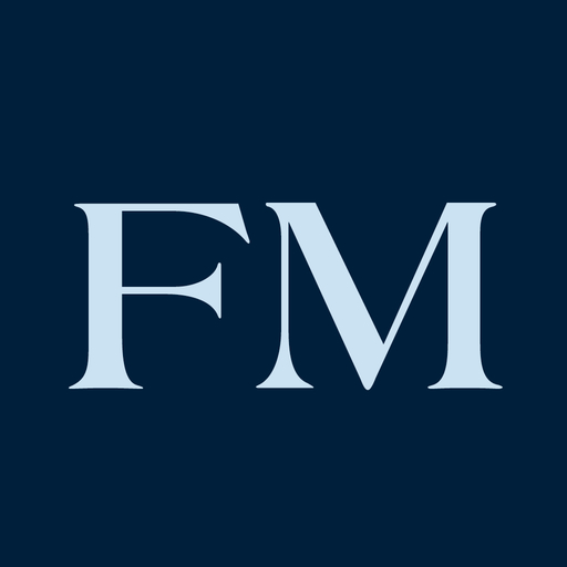 Freedom Mortgage Google Play icon captured 2026-08-13