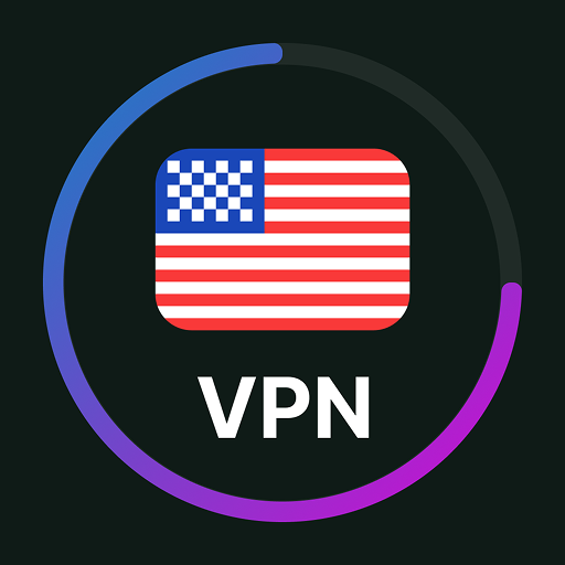 VPN : Unlimited Fast Browsing Google Play icon captured 2026-08-15