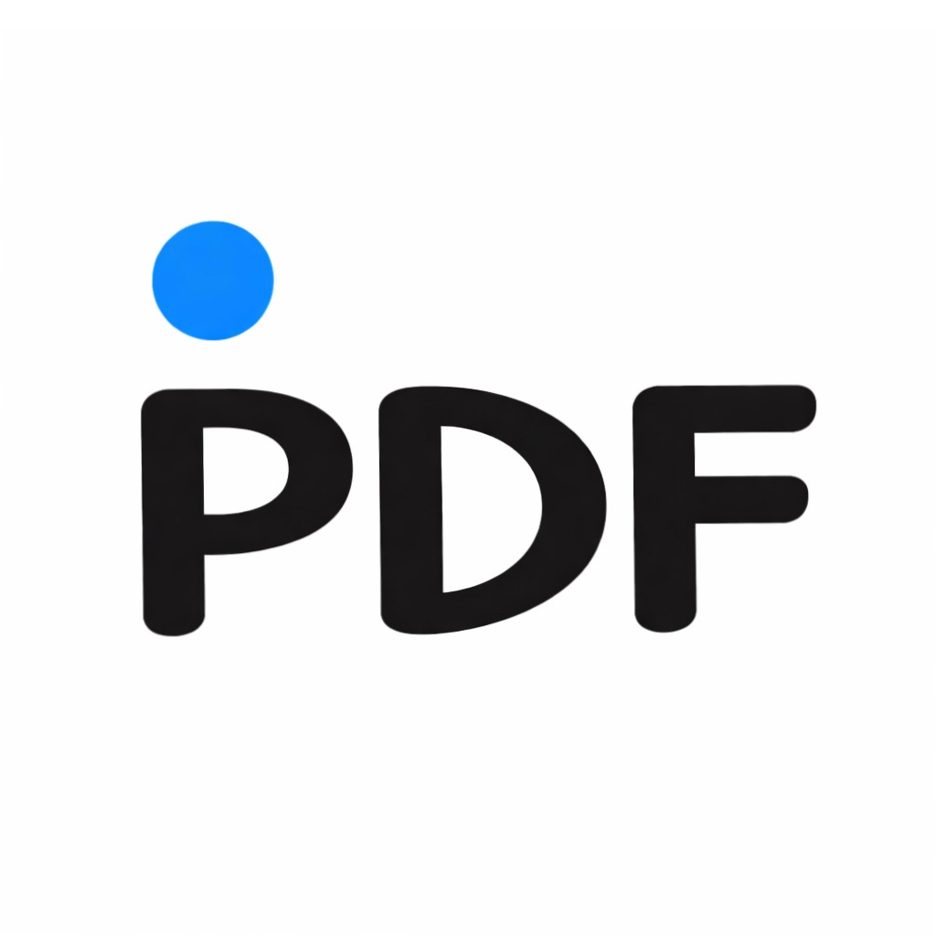 PDF AutoScroll app icon captured 2026-08-14