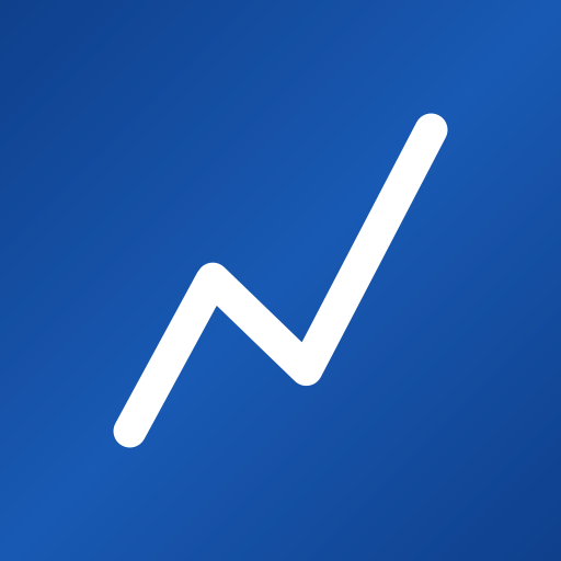 Análise de Ações Google Play icon captured 2026-08-15