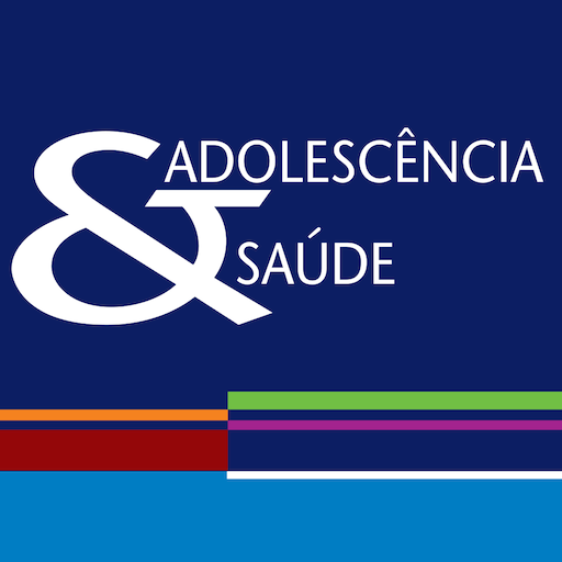 Revista Adolescência & Saúde Google Play icon captured 2026-08-15