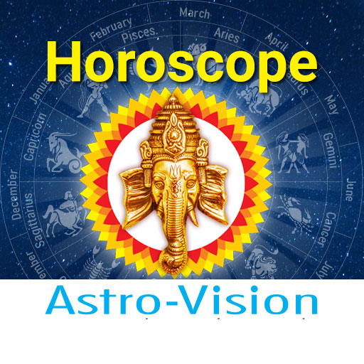 LifeSign ME Lite: Astrology Google Play icon captured 2026-08-15