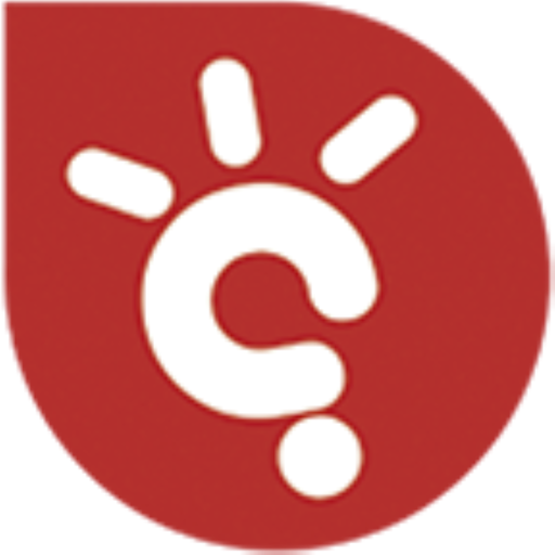 Fiscal Fácil: NFe, CTe, MDFe Google Play icon captured 2026-08-16