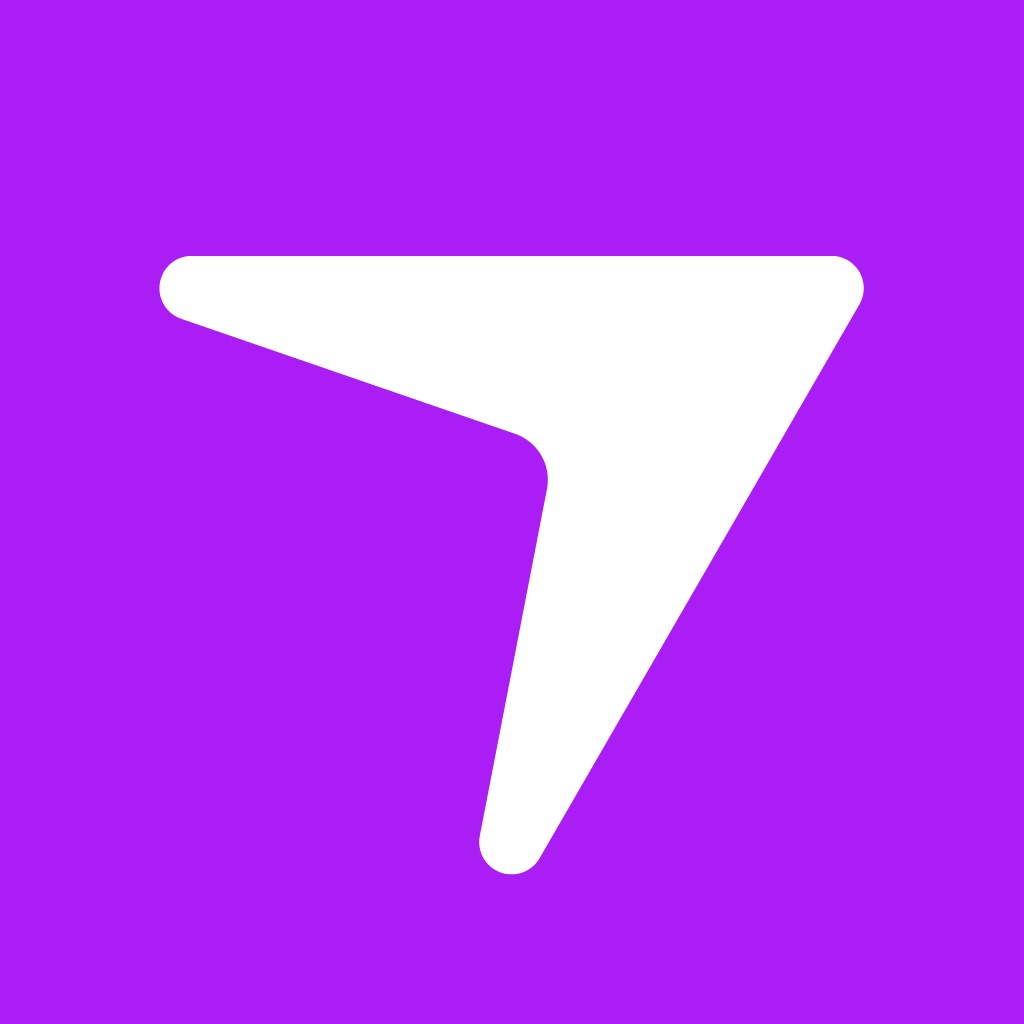 TripShot app icon captured 2026-08-15