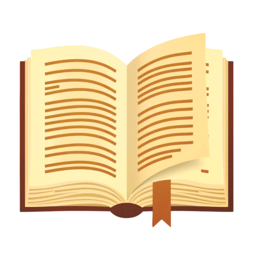 Readest: EPUB & PDF Reader Google Play icon captured 2026-08-13