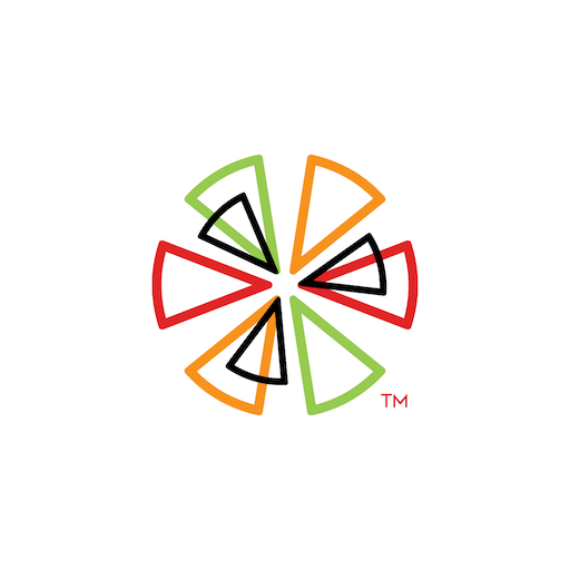 Cicis Pizza Google Play icon captured 2026-08-12