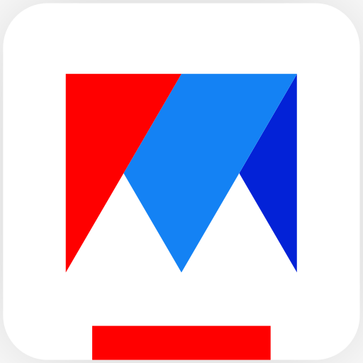 Manorama News Google Play icon captured 2026-08-15