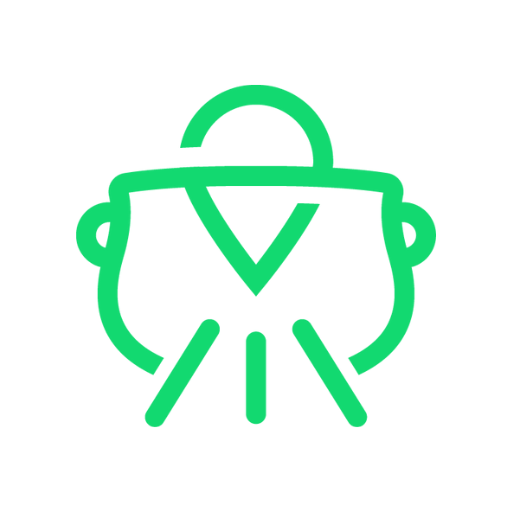 Marketplace by StokFella Google Play icon captured 2026-08-16