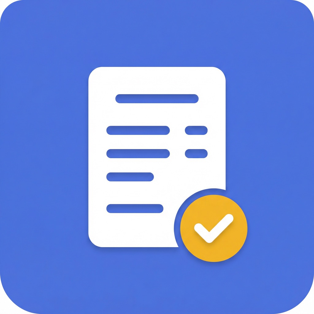 I Got Next OG app icon captured 2026-08-11