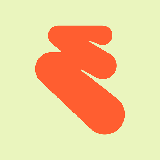 Eventbrite App Google Play icon captured 2026-08-12