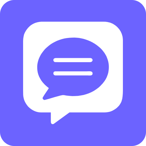 SMSActivate: Virtual SMS Codes Google Play icon captured 2026-08-15