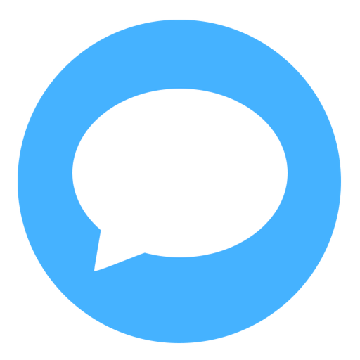 Messaging+ L SMS, MMS Google Play icon captured 2026-08-14