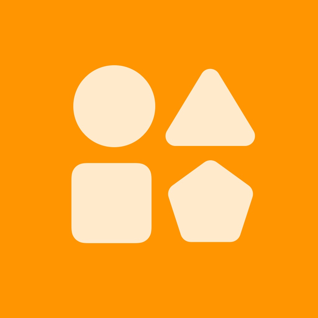 Plastic - 3D Modeling app icon captured 2026-08-12
