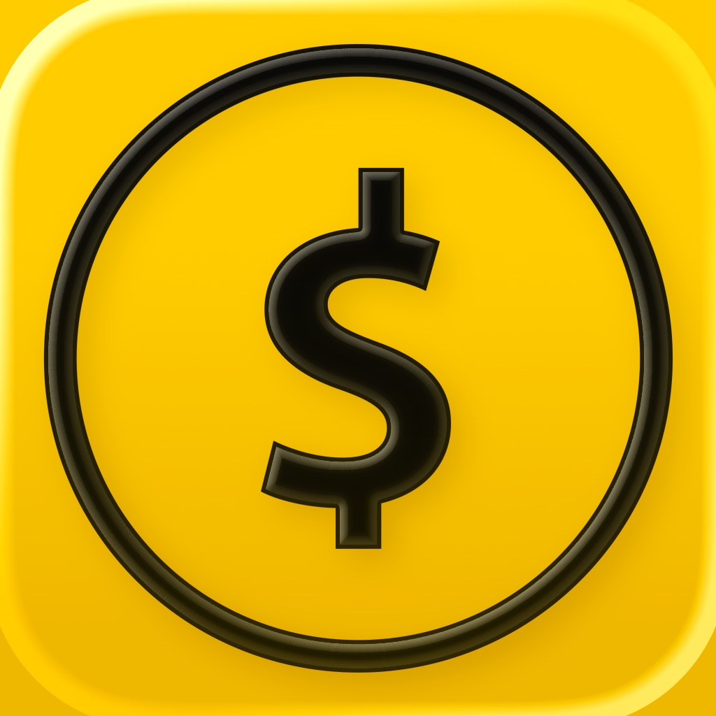 Money Pro app icon captured 2026-08-11