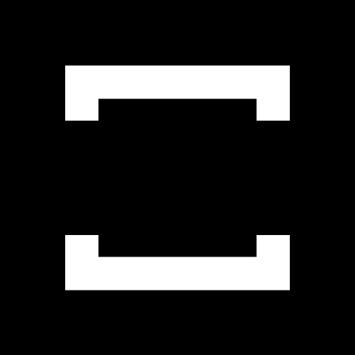 TradeLocker Google Play icon captured 2026-08-15