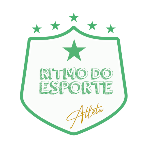 Ritmo Atletas Google Play icon captured 2026-08-14