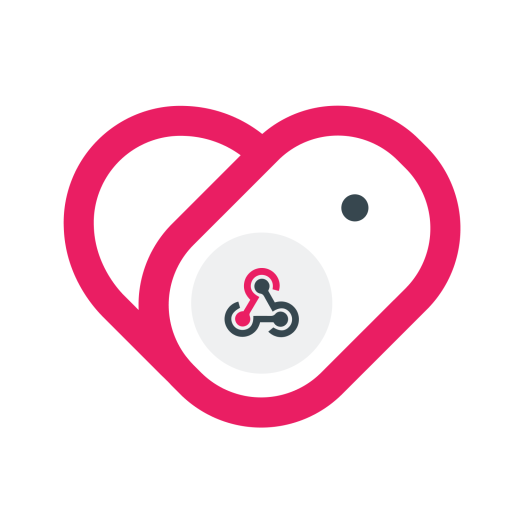 Health Connect Webhook Google Play icon captured 2026-08-12