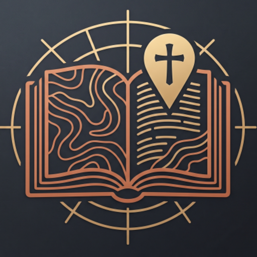 Bíblia Católica+: CNBB Google Play icon captured 2026-08-14