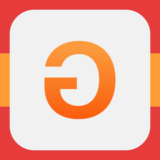 Gramático - Aprender Espanhol Google Play icon captured 2026-08-16